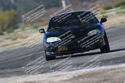 media/Oct-18-2025-Speed Ventures (Sat) [[8b3b7cf525]]/Yellow/Session 3 (Sunset)/